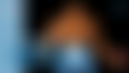 Review: Marvel Legends The Thing from The Fantastic Four: First Steps