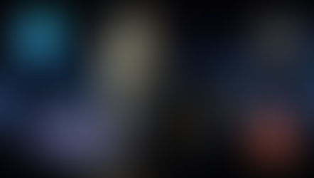 Review : Star Wars Black Series Gaming Greats Stormtrooper Commander, The Force Unleashed