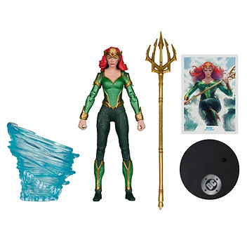 Mera