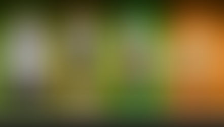 Star Wars Vintage Collection Reveals of Yord Fandar, Obi-Wan Kenobi, Aurra Sing, and Lt. Callahan