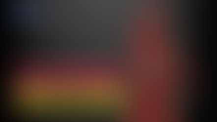 Diamond Marvel Select Deadpool from Deadpool and Wolverine