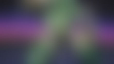 Transformers Studio Series MTMTE Deluxe Class Hound from Transformers: The Movie (1986)