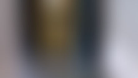 Review : Bossk, Wave 7 (2015) Star Wars Black Series