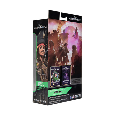 mcfarlane-disney-mirrorverse-jack-sparrow-1.jpeg
