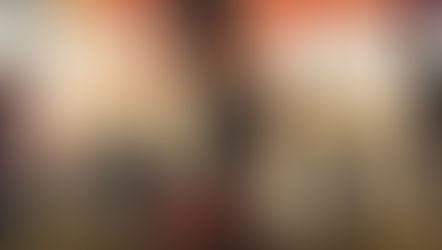 Diamond Select Toys to release Action Figures from Zack Snyder's Rebel Moon