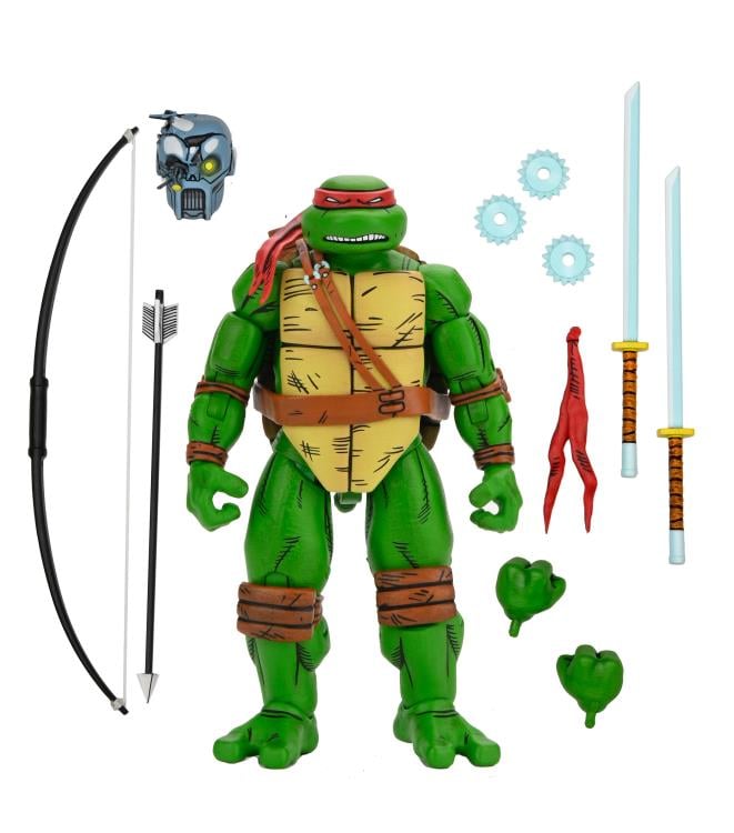 Leonardo