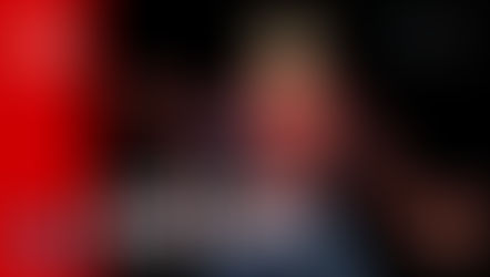 Review: Marvel Legends Infinity Saga Spider-Man from Captain America: Civil War (2016)