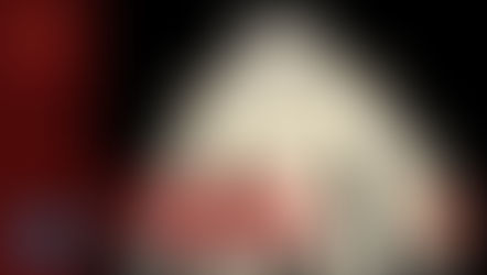 Review: Dungeons & Dragons Golden Archive Deluxe release of the Owlbear (Doric) from Honor Among Thieves