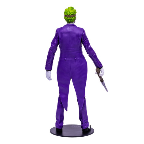 mcfarlane-joker-death-of-the-family-6.jpeg