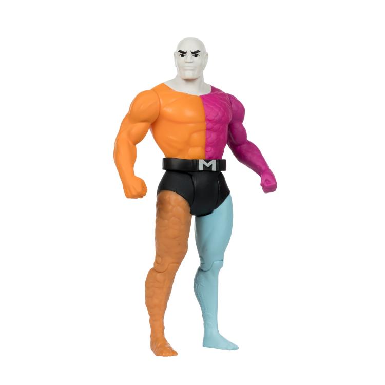 Metamorpho