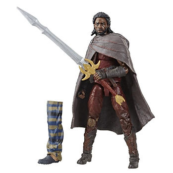Heimdall