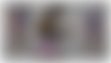 Review : Apollo Creed, Rocky IV, Rocky 40th Anniversary, Wave 2, NECA, May 2017