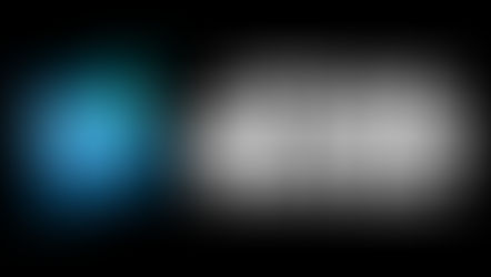 Hasbro Star Wars Team confirms no pre-orders for newly announced products