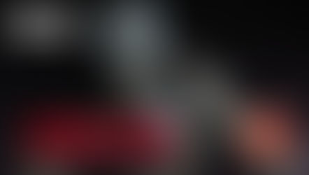 NECA Predator Stone Heart, Predator: Concrete Jungle