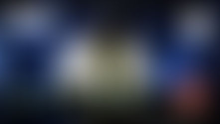 Review : NECA Parker Alien 40th Anniversary