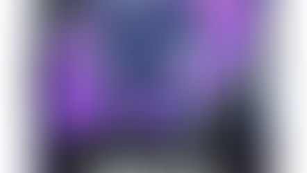 Marvel Legends Deluxe Joe Fixit Exclusive