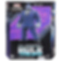 Marvel Legends Deluxe Joe Fixit Exclusive