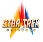 Playmates Star Trek Universe Logo.png