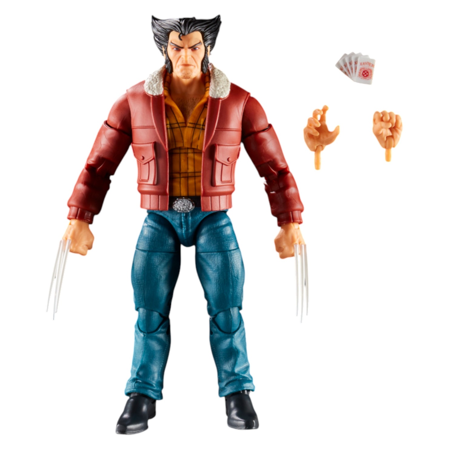 Logan