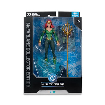 Mera