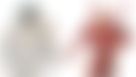 Medicom MAFEX Marvel figures of Iron-Man Mk50 and Storm