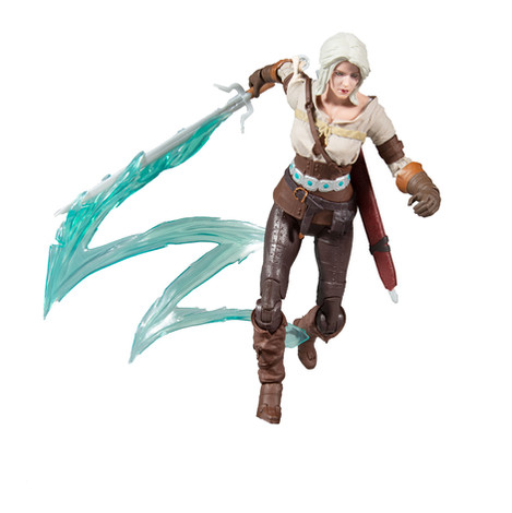 mcfarlane-the-witcher-ceri-4jpeg