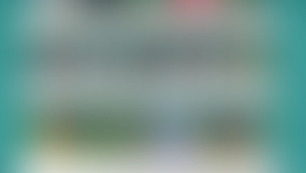 NECA & Target preview their next Collector's Spot Haulathon