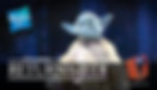 Review : Star Wars Black Series Yoda (Force Spirit) Exclusive