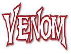 Marvel Legends Logo.png