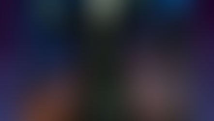 NECA reveals Retro Inspired Universal Monsters Dracula 'glow in the dark' Exclusive