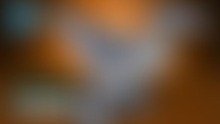 Star Wars Celebration: Vintage Collection Reveals including The Mandalorian N-1 Starfighter, & more!