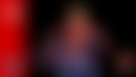 Review: Marvel Legends Spider-Man from Spider-Man: No Way Home