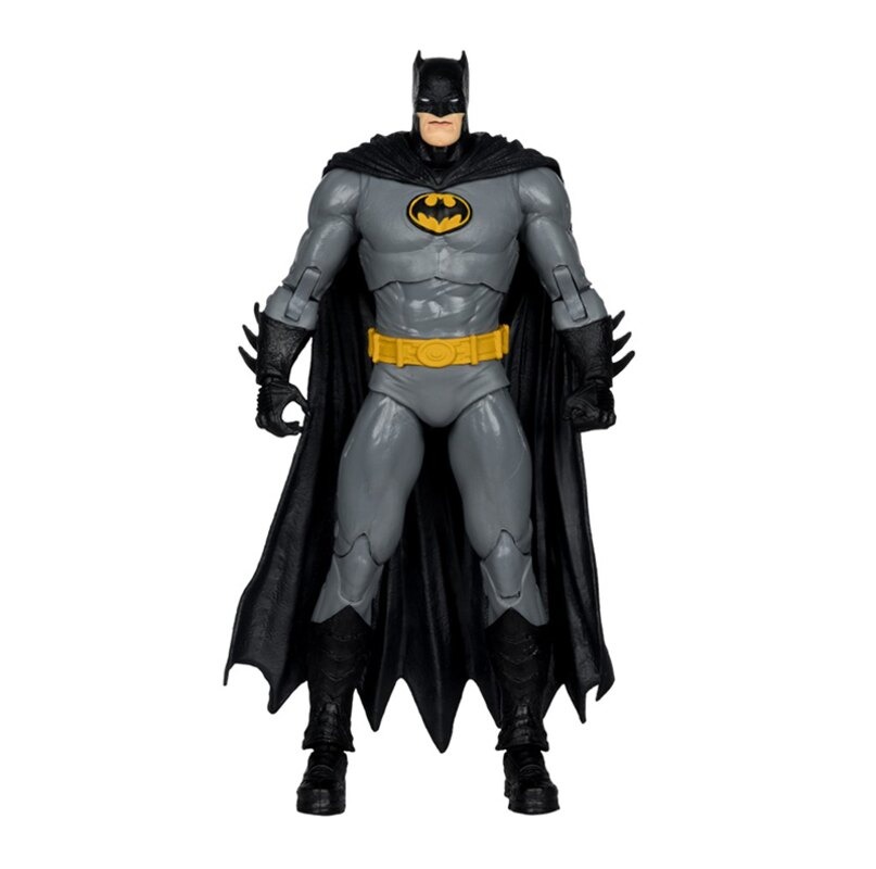 Batman 'Three Jokers'