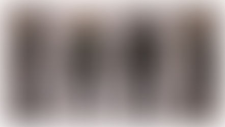 Review : The Lord Marshall, Chronicles of Riddick (SOTA 2004)