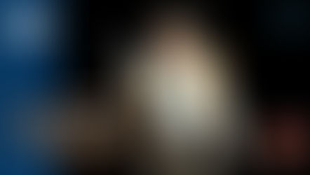 Review: Star Wars Black Series Wim (At Attin) from Skeleton Crew, Galaxy Collection Wave 18