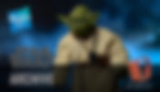 Review : Star Wars Black Series Yoda, The Archive Series, The Empire Strikes Back