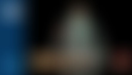 Review: Star Wars Black Series Din Djarin (Morak) from The Mandalorian, Galaxy Collection Wave 10