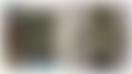 NEW Review : Sammael, Hellboy (Mezco)