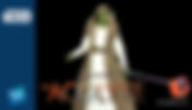 Review: Star Wars Black Series Jedi Master Vernestra Rwoh from The Acolyte, Galaxy Collection Wave 20