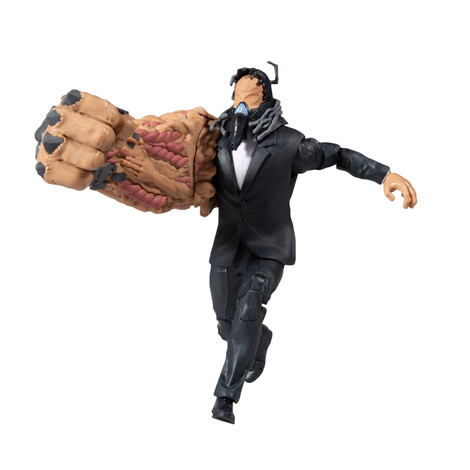 mcfarlane-toys-my-hero-academia-all-might-vs.-all-for-one-2-pack-8.jpeg