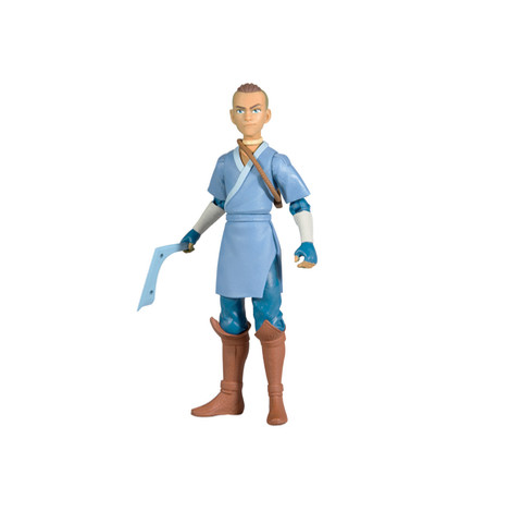 mcfarlane-avatar-sokka-1jpeg