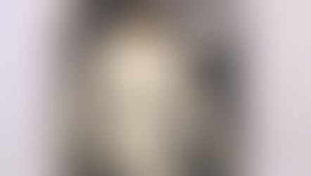 Review : Ripley in Compression Suit, NECA Aliens Series 4