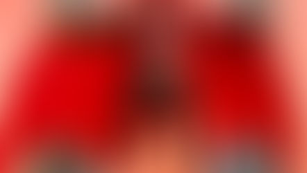 Super7 Thundercats Ultimates Mumm-Ra the Ever Living 'Black and Red' Big Bad Toy Store Exclusive