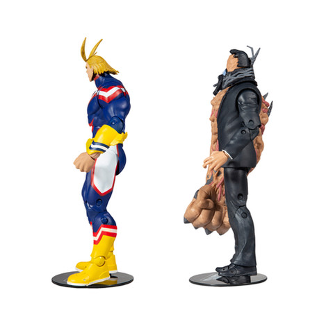 mcfarlane-toys-my-hero-academia-all-might-vs.-all-for-one-2-pack-2.jpeg