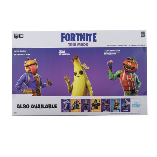 fortnite-legendary-series-trio-mode-3-pack-7.jpeg