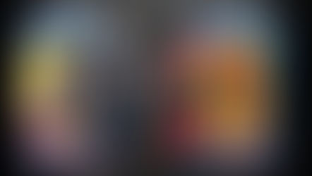 Marvel Legends Cinematic release of Endgame Captain America and Far From Home Spider-Man