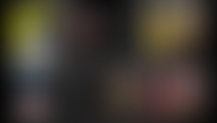 SCCC 2024: Hasbro Marvel Legends Panel including reveals for Deadpool & Wolverine (spoilers)