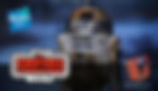 Review : Star Wars Black Series R2-D2 (Dagobah), 40th Anniversary, The Empire Strikes Back