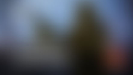 Review : McFarlane Simon "Ghost" Riley, Call of Duty Modern Warfare