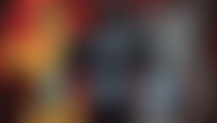 McFarlane DC Direct New Batman Adventures Wave 3 figures of Batman, Creeper and Firefly